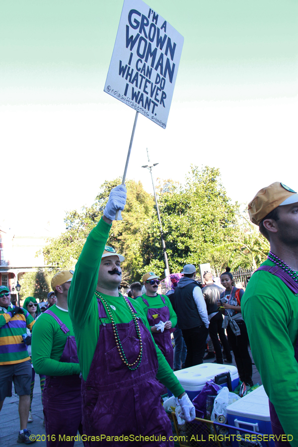 2016-Mardi-Gras-Day-walk015317