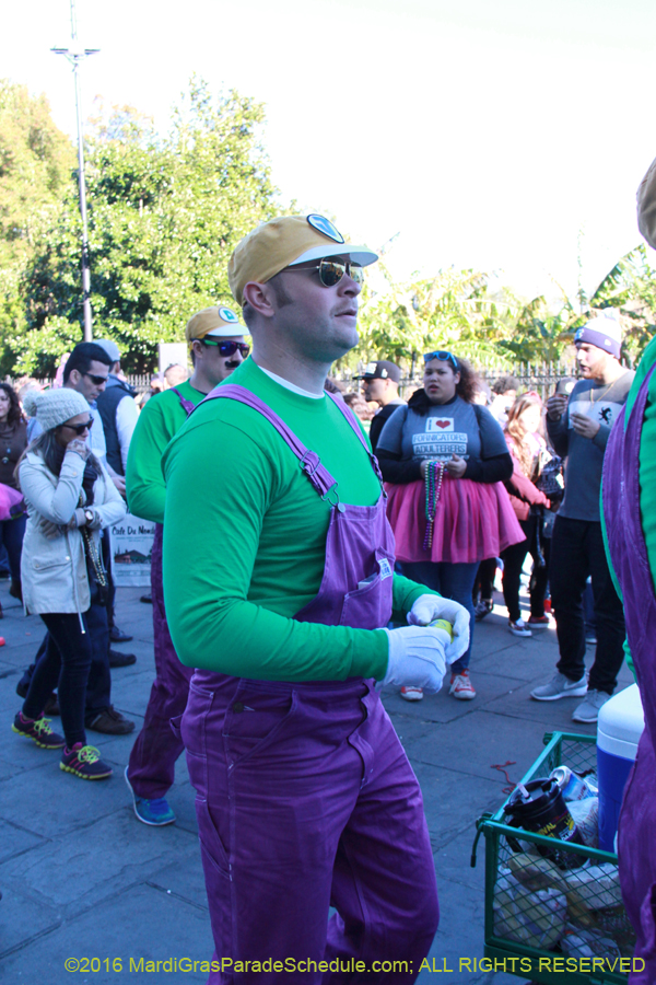 2016-Mardi-Gras-Day-walk015318