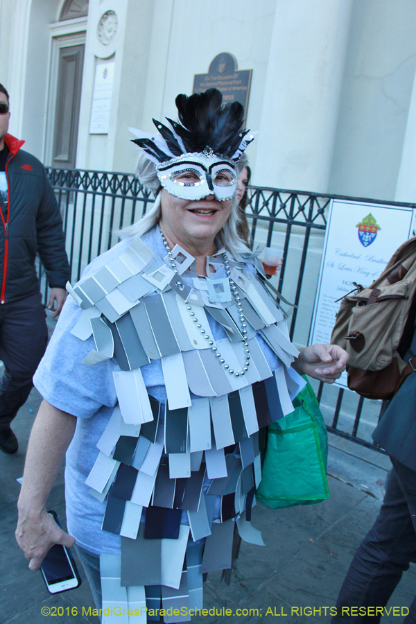 2016-Mardi-Gras-Day-walk015321