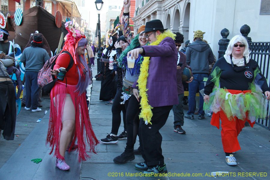 2016-Mardi-Gras-Day-walk015322