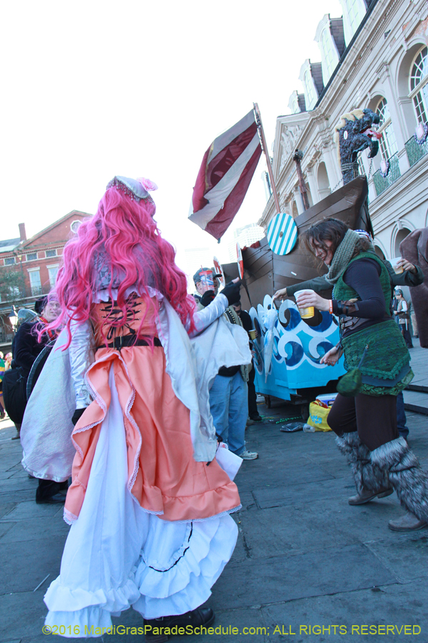 2016-Mardi-Gras-Day-walk015327