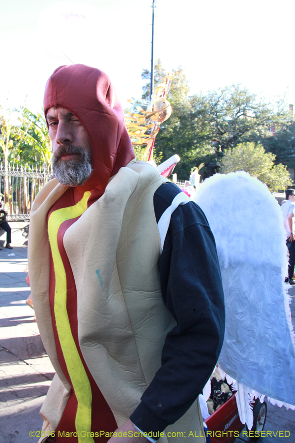 2016-Mardi-Gras-Day-walk015328