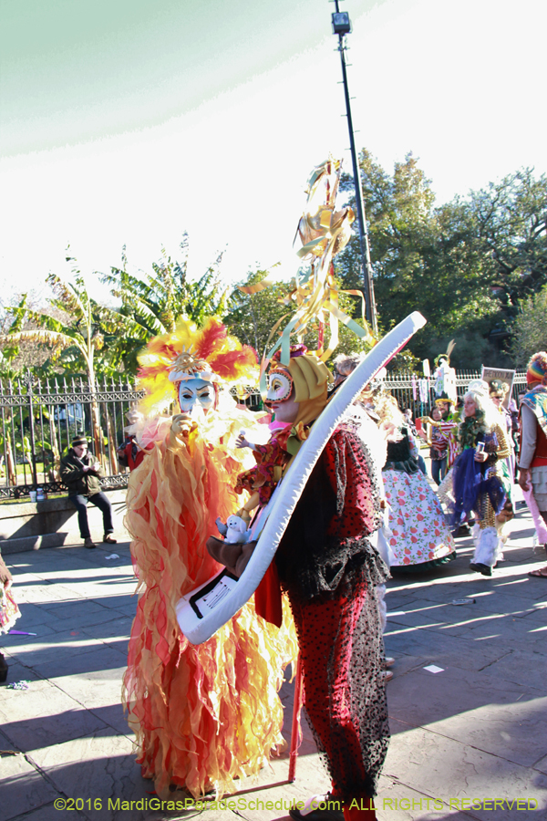 2016-Mardi-Gras-Day-walk015329