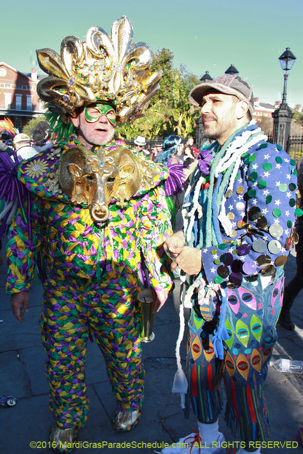 2016-Mardi-Gras-Day-walk015331