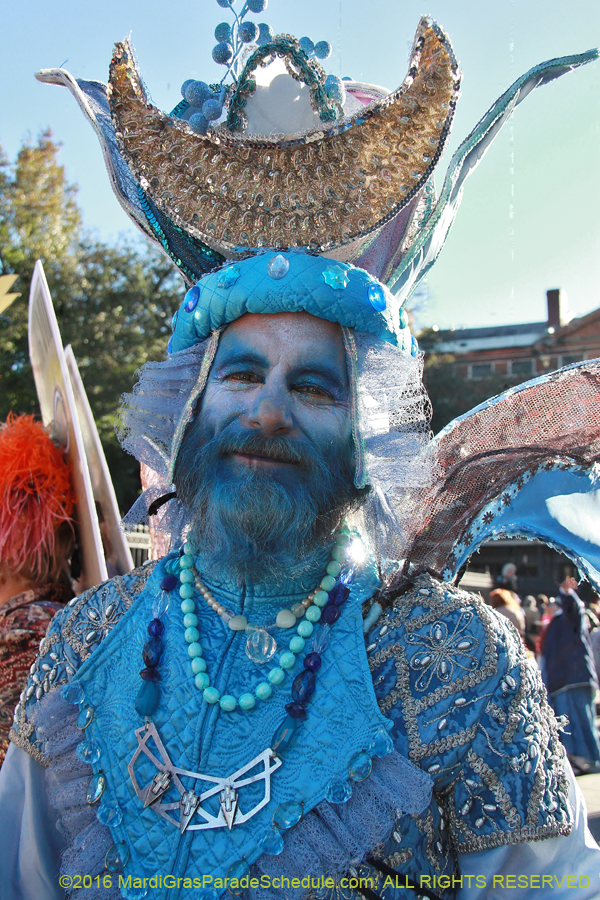 2016-Mardi-Gras-Day-walk015333