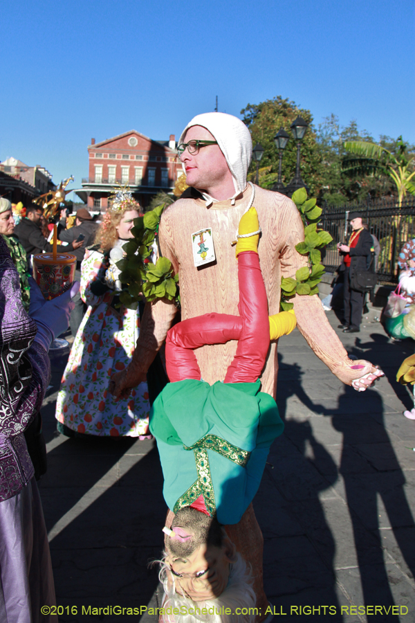 2016-Mardi-Gras-Day-walk015334