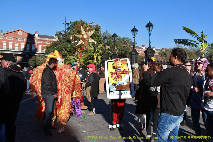 2016-Mardi-Gras-Day-walk015336