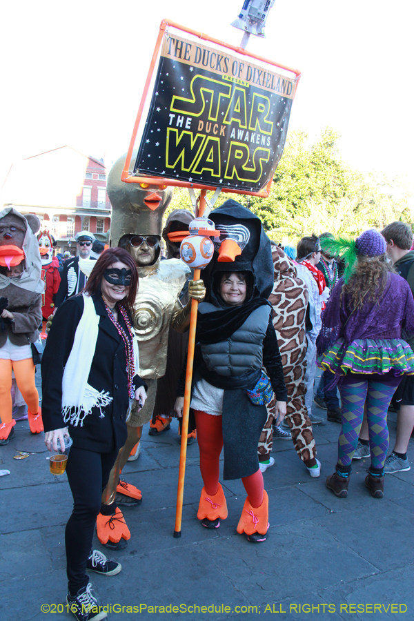 2016-Mardi-Gras-Day-walk015340