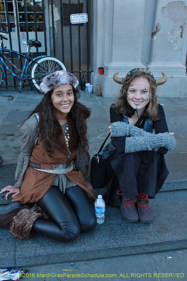 2016-Mardi-Gras-Day-walk015341