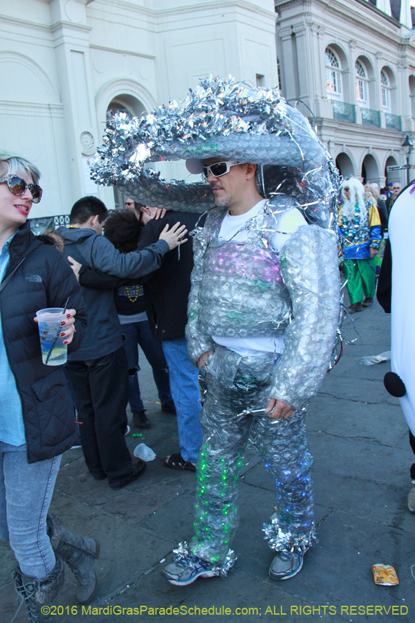 2016-Mardi-Gras-Day-walk015348