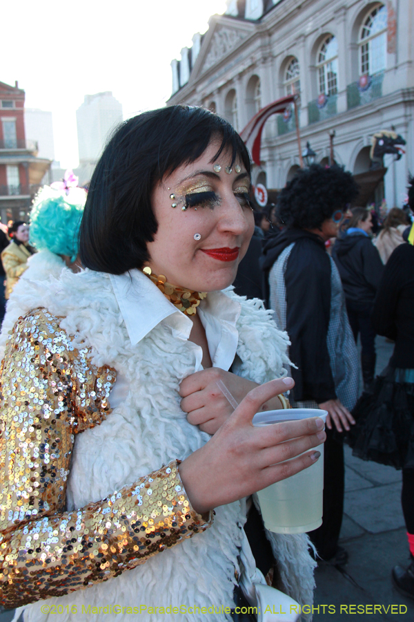 2016-Mardi-Gras-Day-walk015350