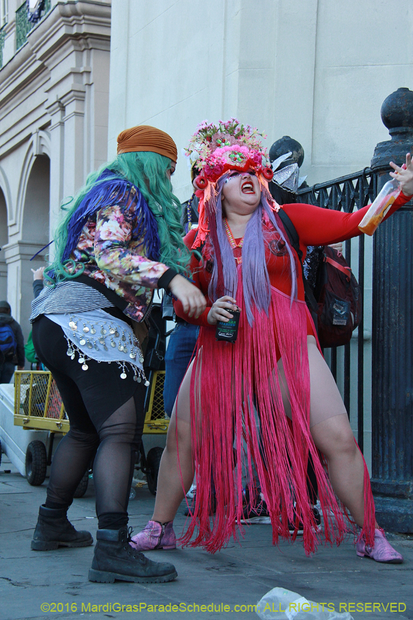 2016-Mardi-Gras-Day-walk015355