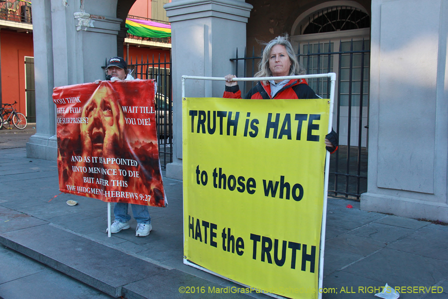 2016-Mardi-Gras-Day-walk015357