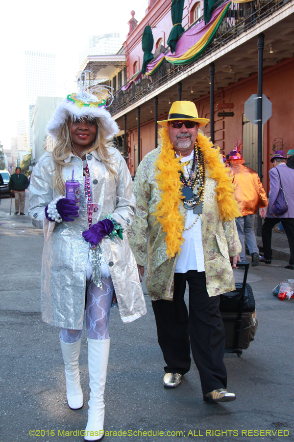 2016-Mardi-Gras-Day-walk015358