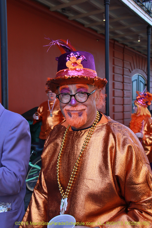 2016-Mardi-Gras-Day-walk015359