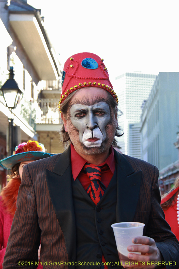 2016-Mardi-Gras-Day-walk015361