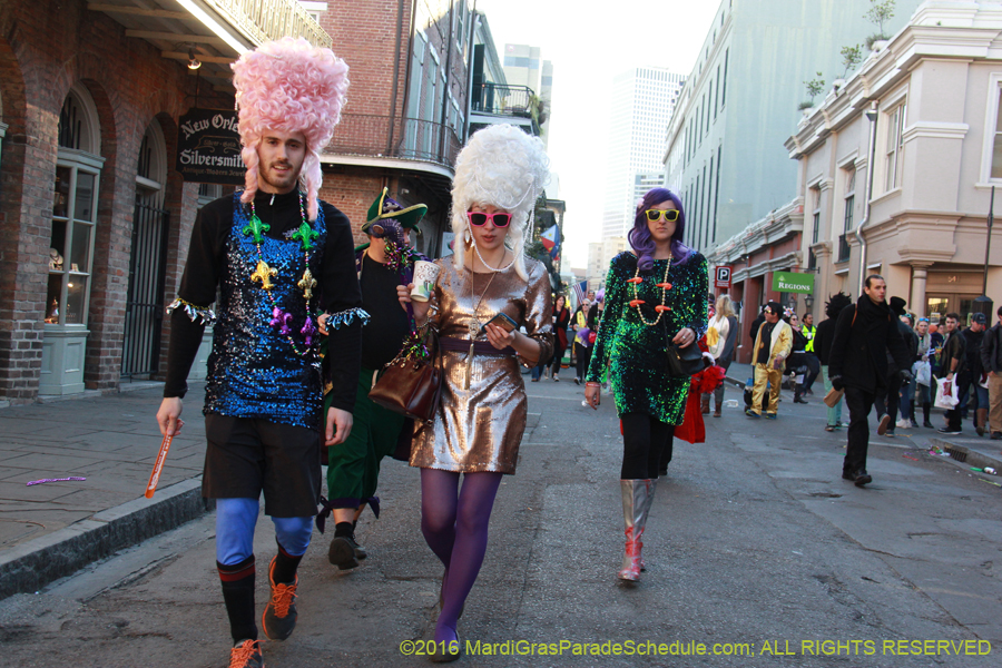 2016-Mardi-Gras-Day-walk015364