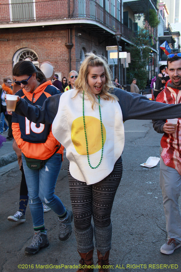 2016-Mardi-Gras-Day-walk015365