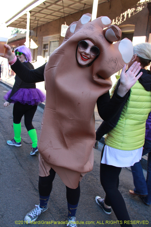 2016-Mardi-Gras-Day-walk015366