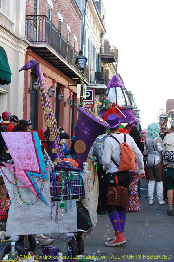 2016-Mardi-Gras-Day-walk015367