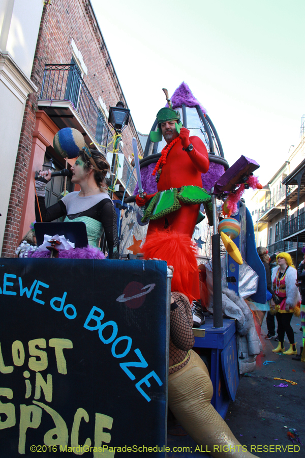 2016-Mardi-Gras-Day-walk015368