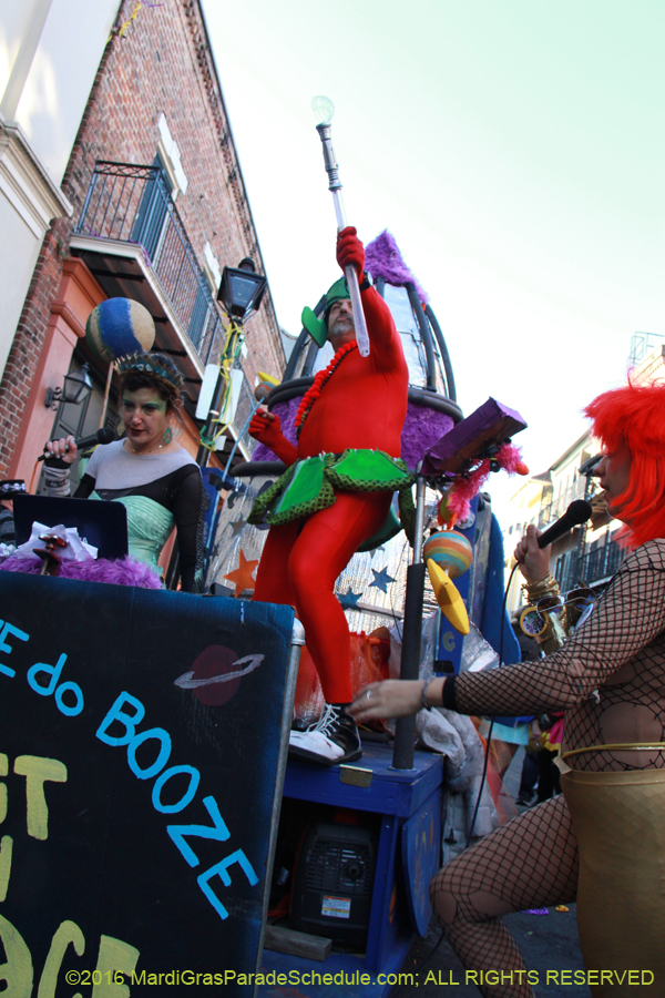 2016-Mardi-Gras-Day-walk015369