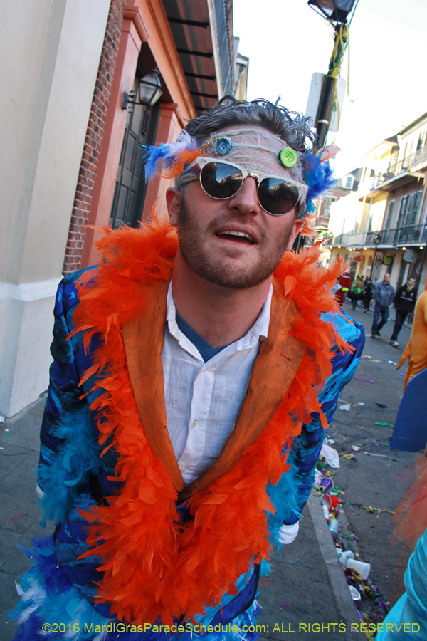 2016-Mardi-Gras-Day-walk015370