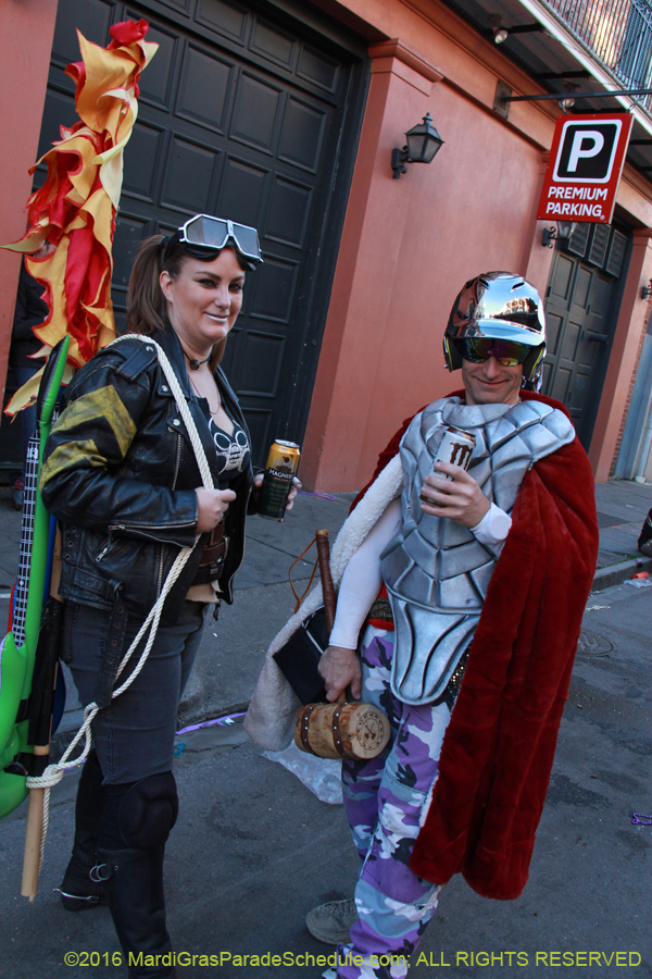 2016-Mardi-Gras-Day-walk015371