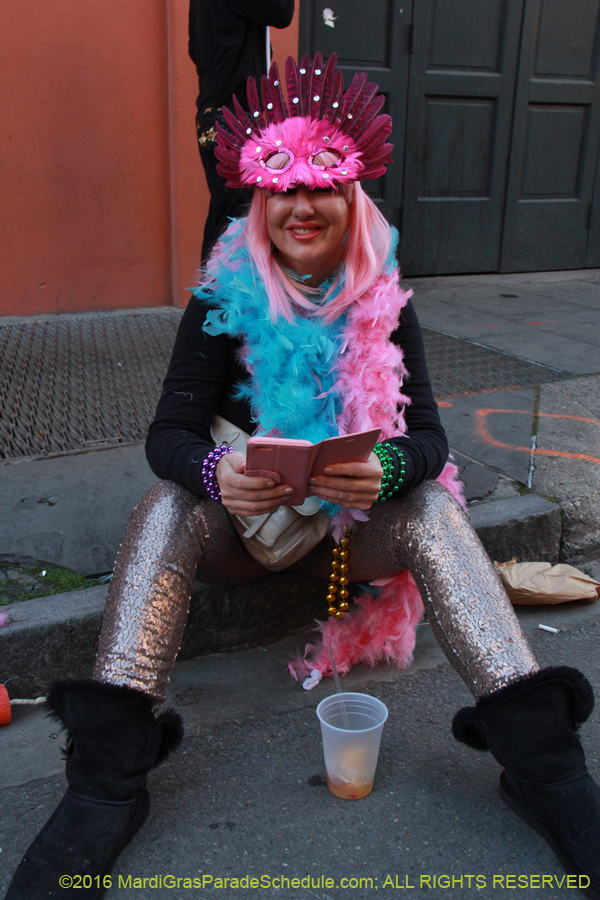 2016-Mardi-Gras-Day-walk015372