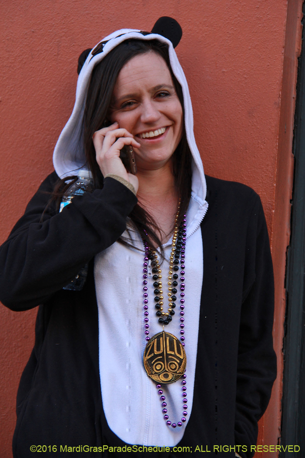 2016-Mardi-Gras-Day-walk015373