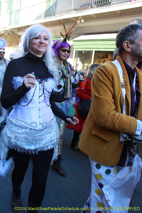 2016-Mardi-Gras-Day-walk015383