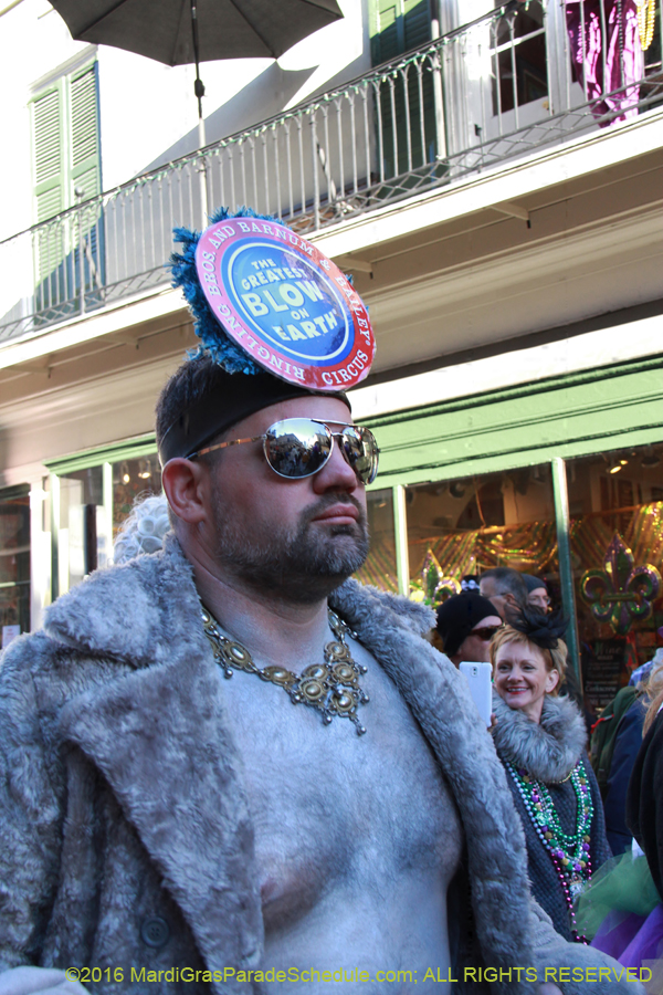 2016-Mardi-Gras-Day-walk015384