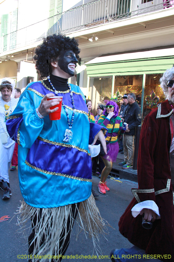 2016-Mardi-Gras-Day-walk015385