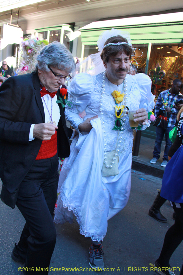 2016-Mardi-Gras-Day-walk015386