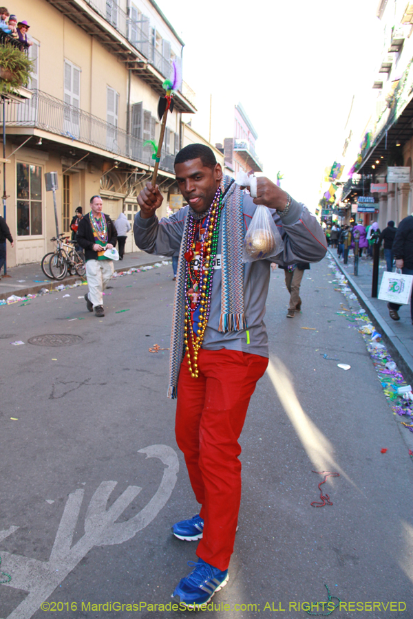 2016-Mardi-Gras-Day-walk015391