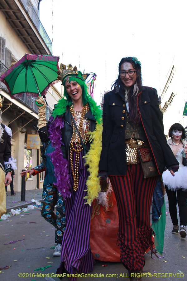 2016-Mardi-Gras-Day-walk015393