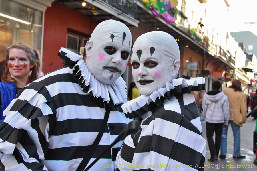 2016-Mardi-Gras-Day-walk015396