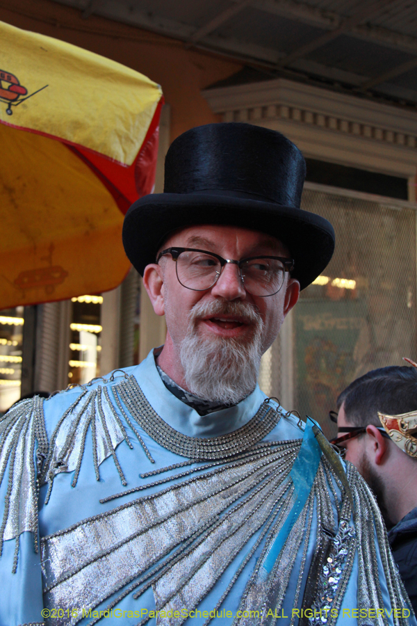 2016-Mardi-Gras-Day-walk015407