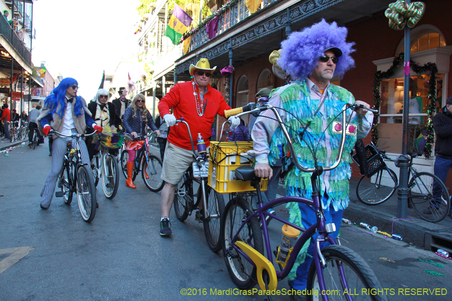 2016-Mardi-Gras-Day-walk015408