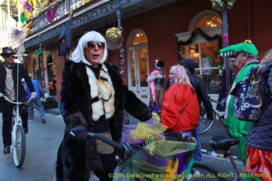 2016-Mardi-Gras-Day-walk015410