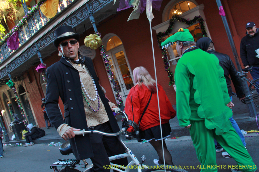 2016-Mardi-Gras-Day-walk015411