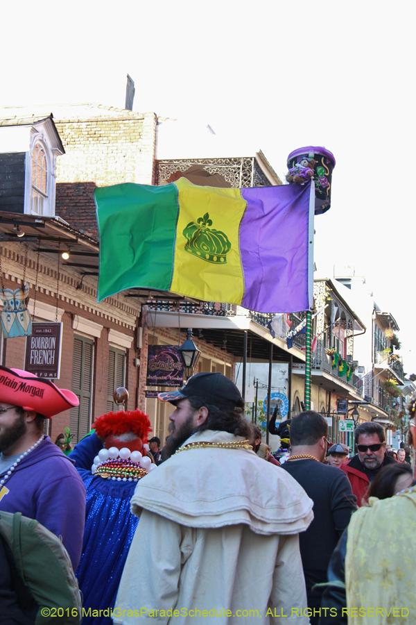 2016-Mardi-Gras-Day-walk015414