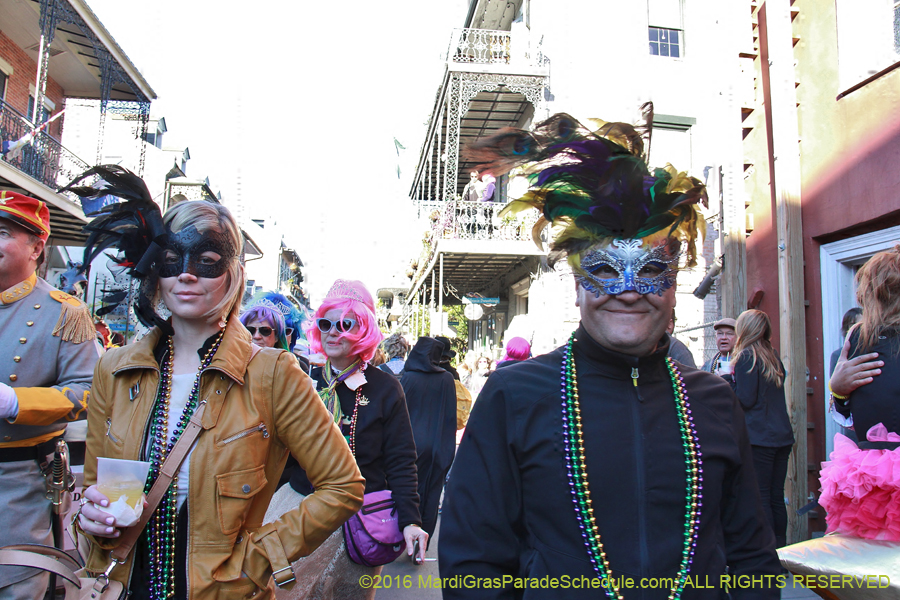 2016-Mardi-Gras-Day-walk015417