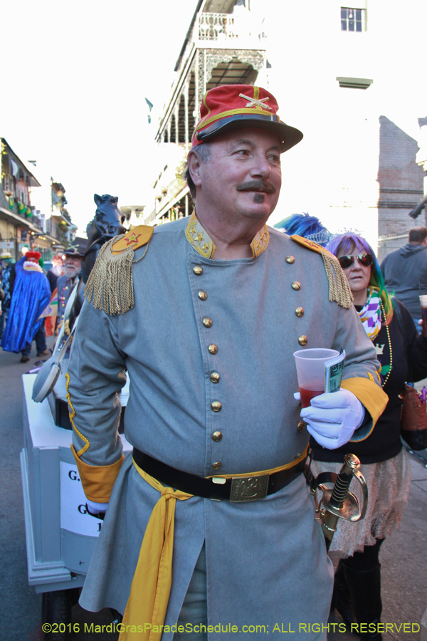 2016-Mardi-Gras-Day-walk015418