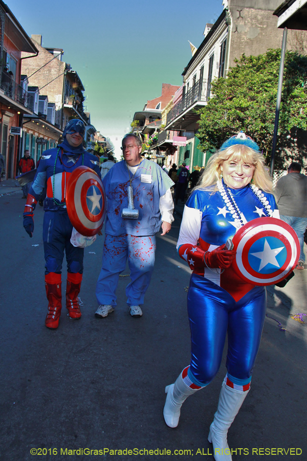 2016-Mardi-Gras-Day-walk015425