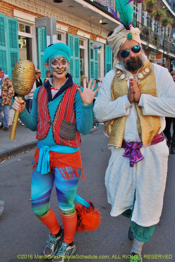 2016-Mardi-Gras-Day-walk015428