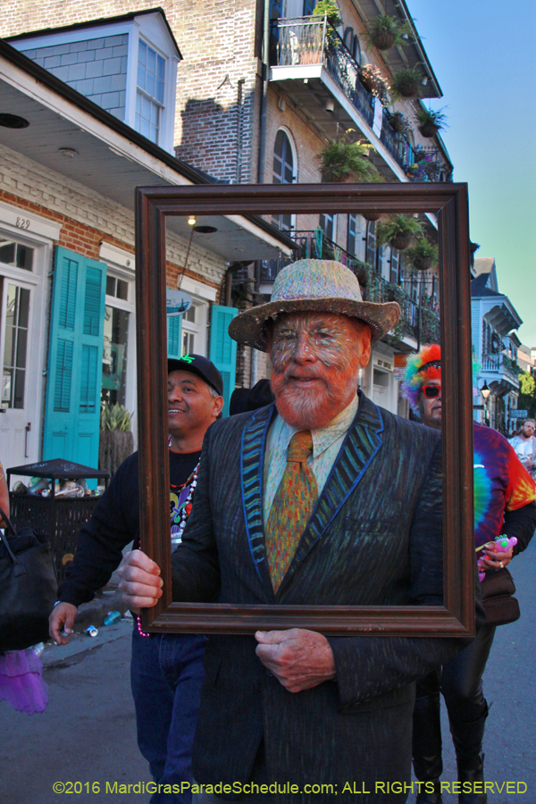2016-Mardi-Gras-Day-walk015429