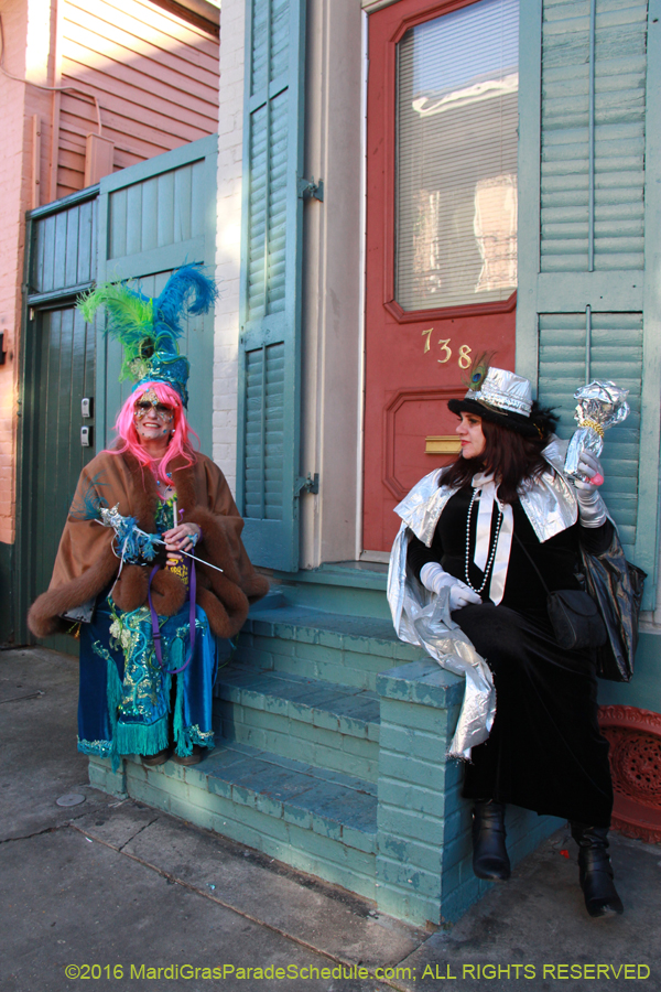 2016-Mardi-Gras-Day-walk015431