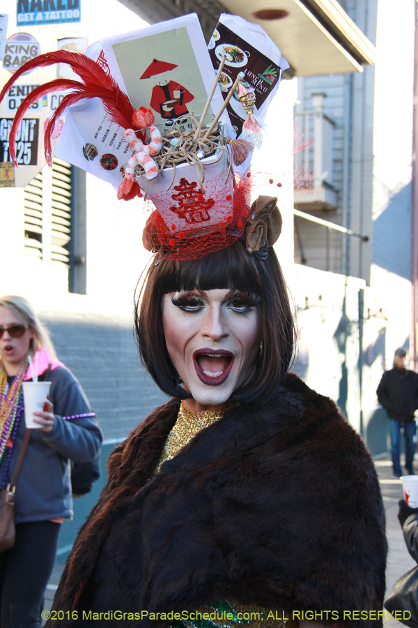 2016-Mardi-Gras-Day-walk015432