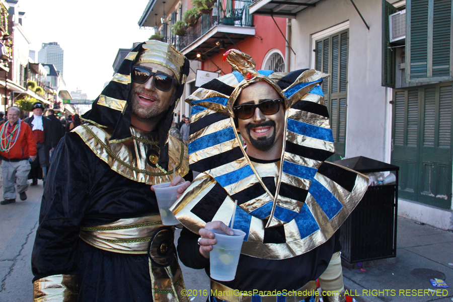 2016-Mardi-Gras-Day-walk015433